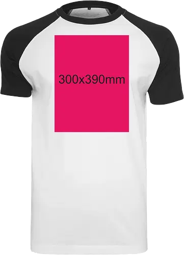 Kacheltest - Rückendruck