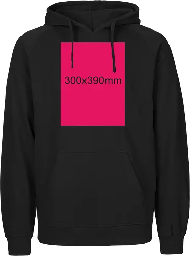 Kacheltest - Rückendruck