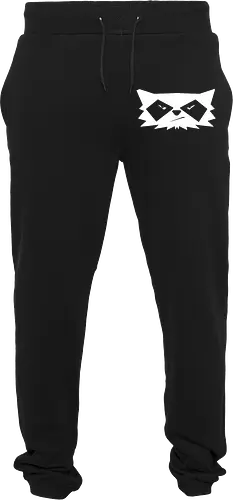 Shlorox - Sweatpant - youtube, twitch, gaming, arma, merchandise, stream