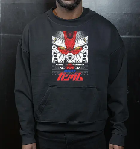 Partners in the fight.