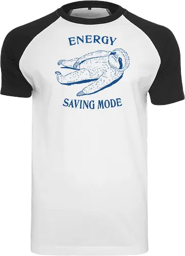 Energy Saving Mode