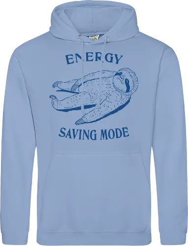 Energy Saving Mode