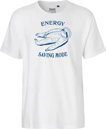 Energy Saving Mode