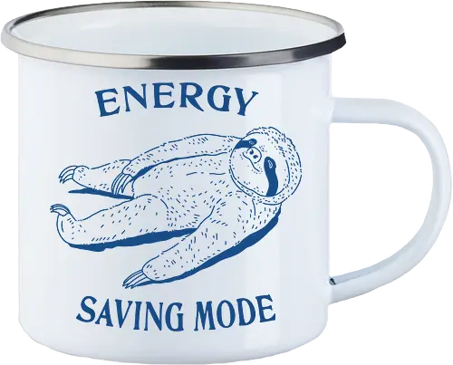 Energy Saving Mode