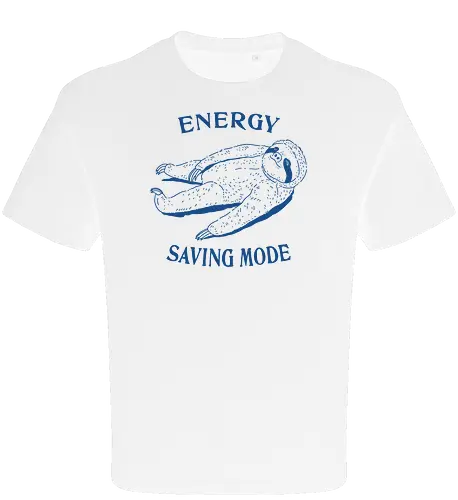 Energy Saving Mode