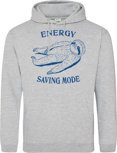 Energy Saving Mode