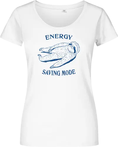 Energy Saving Mode