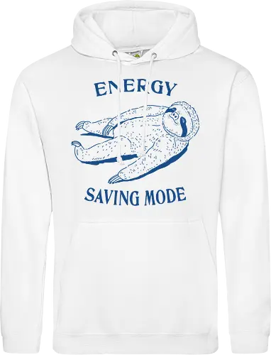 Energy Saving Mode