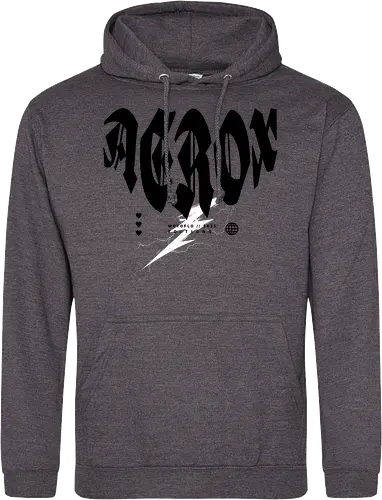 Aerox