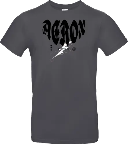 Aerox