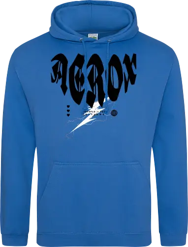 Aerox
