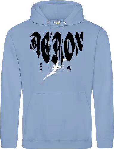 Aerox