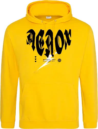 Aerox