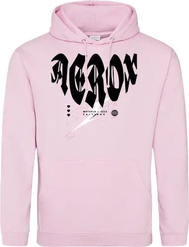 Aerox