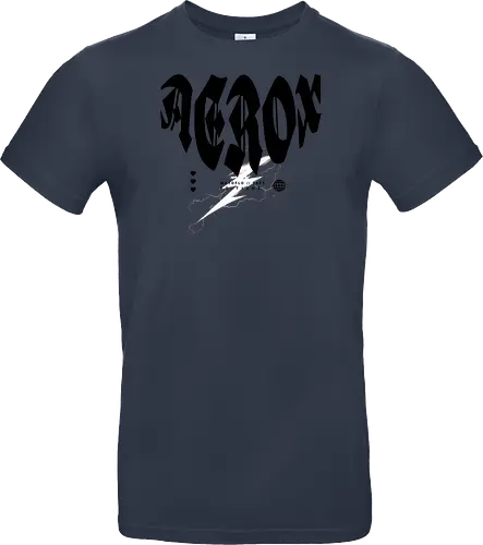 Aerox