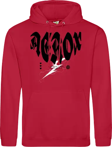 Aerox