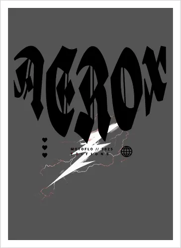 Aerox