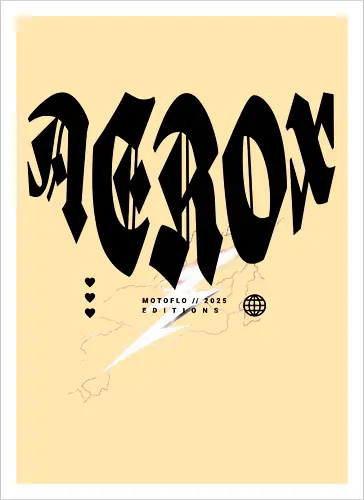 Aerox
