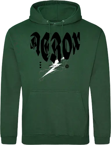 Aerox