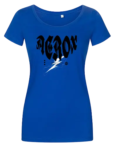 Aerox