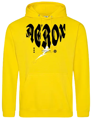 Aerox