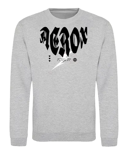 Aerox - Sweatshirt