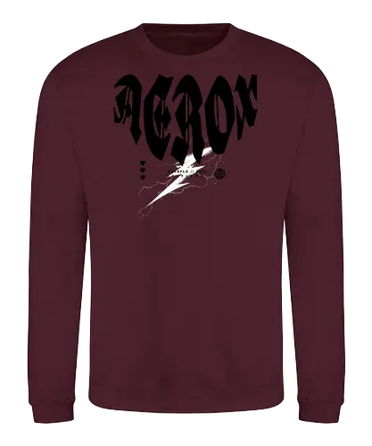 Aerox - Sweatshirt