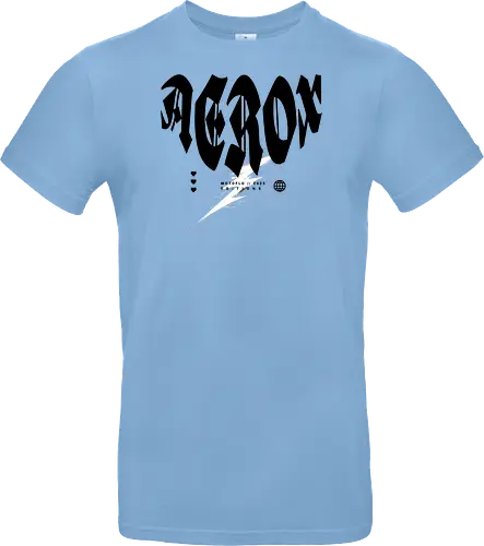Aerox