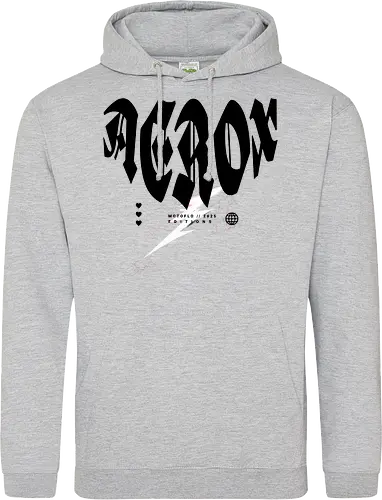 Aerox