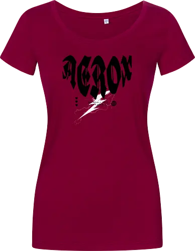 Aerox