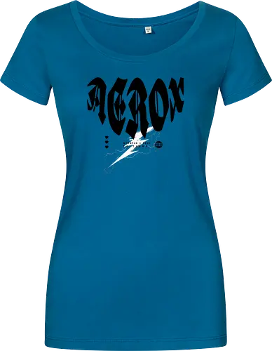 Aerox