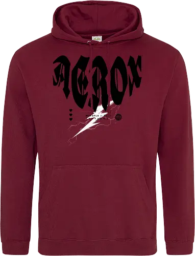 Aerox