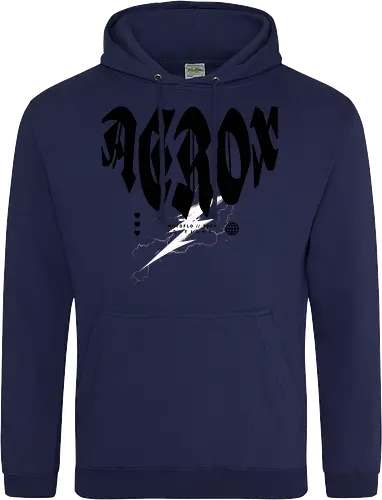 Aerox