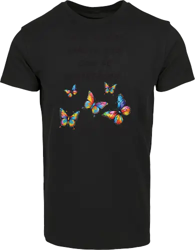 Schmetterling 1