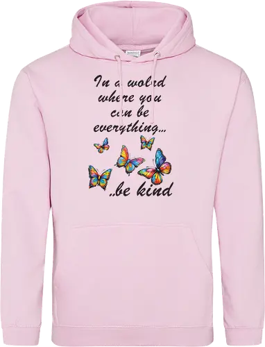 Schmetterling 1