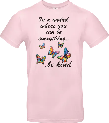 Schmetterling 1