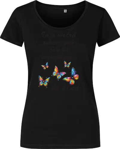 Schmetterling 1