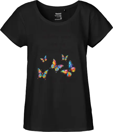 Schmetterling 1