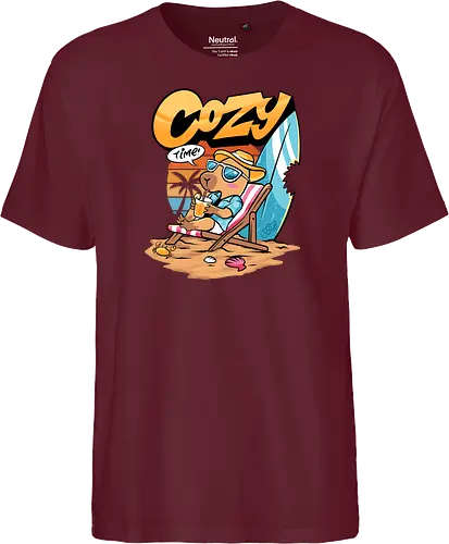 cozybara 