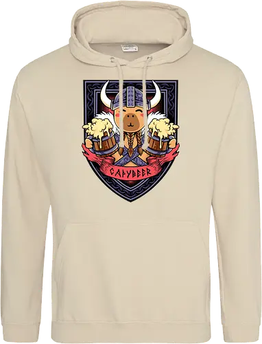 capybeer