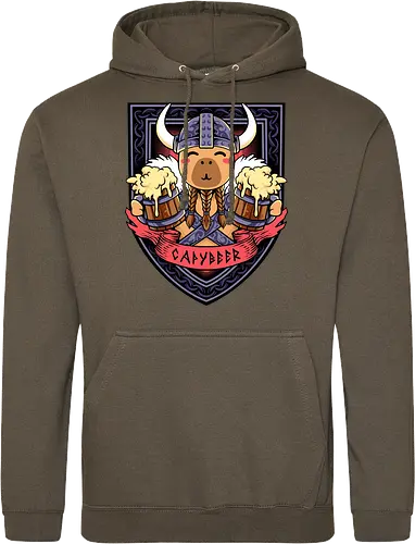 capybeer