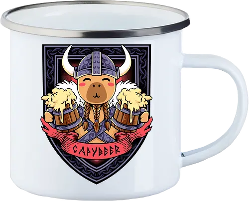 capybeer