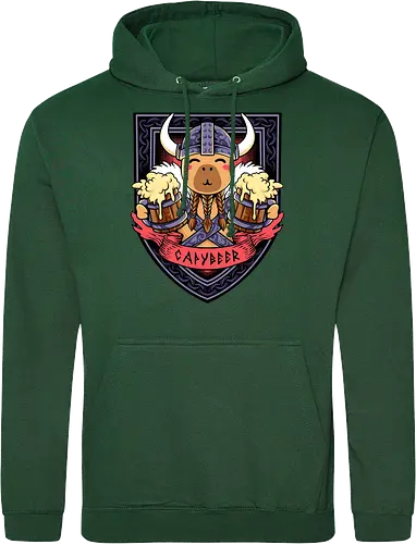 capybeer