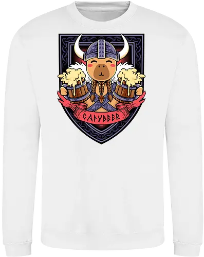 capybeer