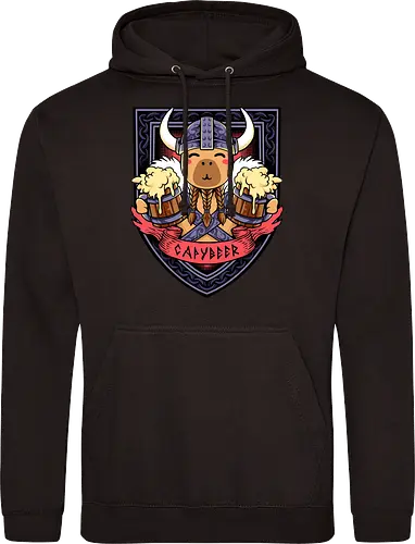 capybeer