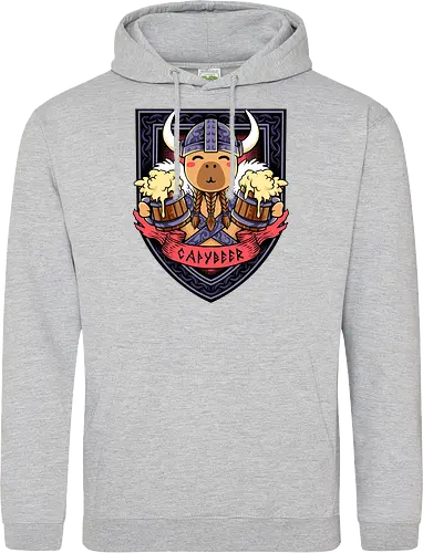 capybeer