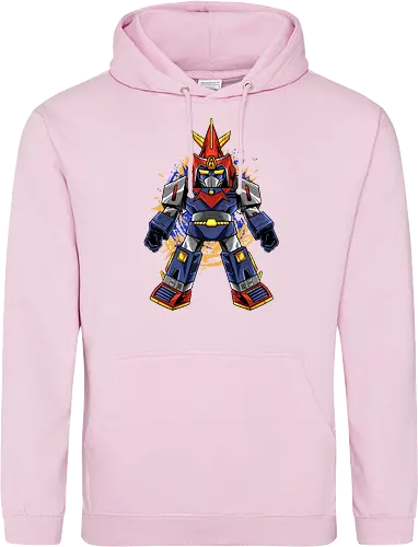 chibi vultus