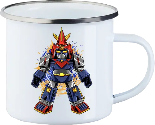 chibi vultus
