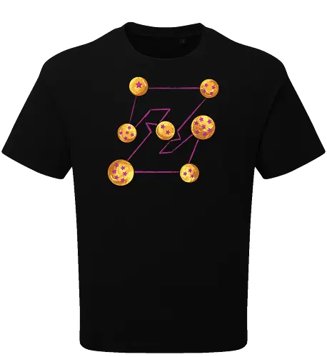 seven deadly balls
