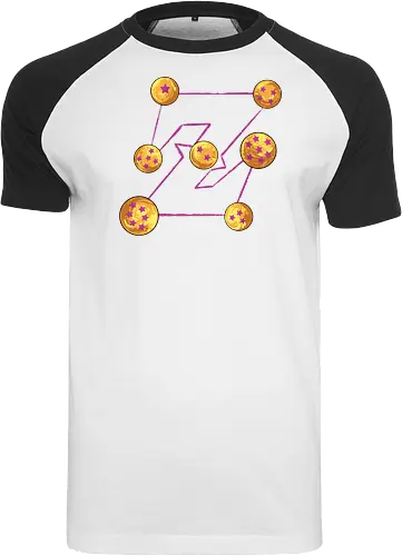 seven deadly balls